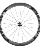 BEST Carbon Performance 50 Disc Brake Wheelset