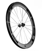BEST Carbon Performance 60 Disc Brake Wheelset