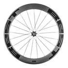 BEST Carbon Performance 60 Disc Brake Wheelset