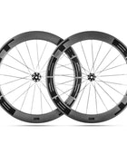 BEST Carbon Performance 60 Disc Brake Wheelset