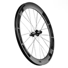 BEST Carbon Performance 60 Disc Brake Wheelset