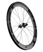 BEST Carbon Performance 60 Disc Brake Wheelset