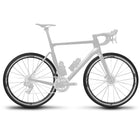 Paire de roues CORE SuperLight+ 40 Disc Carbon
