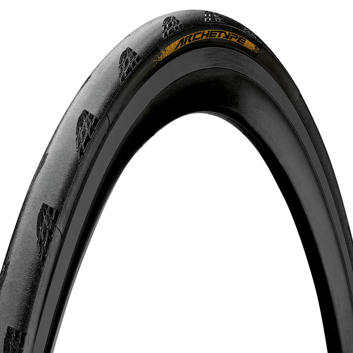 LIMITED EDITION Continental Archetype Limited Edition TR (2 Tyres)