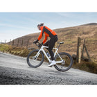 Core SL 5 Disc Carbon Wheelset