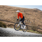 Core SL 5 Disc Carbon Wheelset