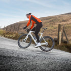 Core SL 5 Disc Carbon Wheelset