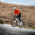 Core SL 5 Disc Carbon Wheelset