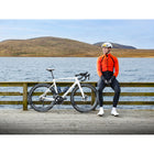 Core SL 5 Disc Carbon Wheelset
