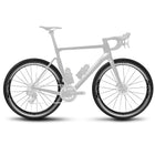 Élan SuperLight 50+ Disc Carbon Wheelset