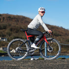 Élan SL 5 Disc Carbon Wheelset