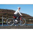 Élan SL 5 Disc Carbon Wheelset