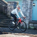Élan SL 5 Disc Carbon Wheelset