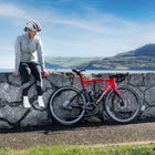 Élan SL 5 Disc Carbon Wheelset