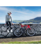 Élan SL 5 Disc Carbon Wheelset