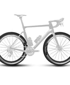 Élan SuperLight+ 60 Disc Carbon Wheelset