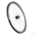 Gravel All-Road Carbon 40+ 700c Dynamo Wheelset