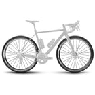 ecomposer-spokes-Berd-PolyLight-(Black)