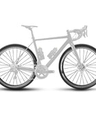 ecomposer-spokes-Berd-PolyLight-(Black)