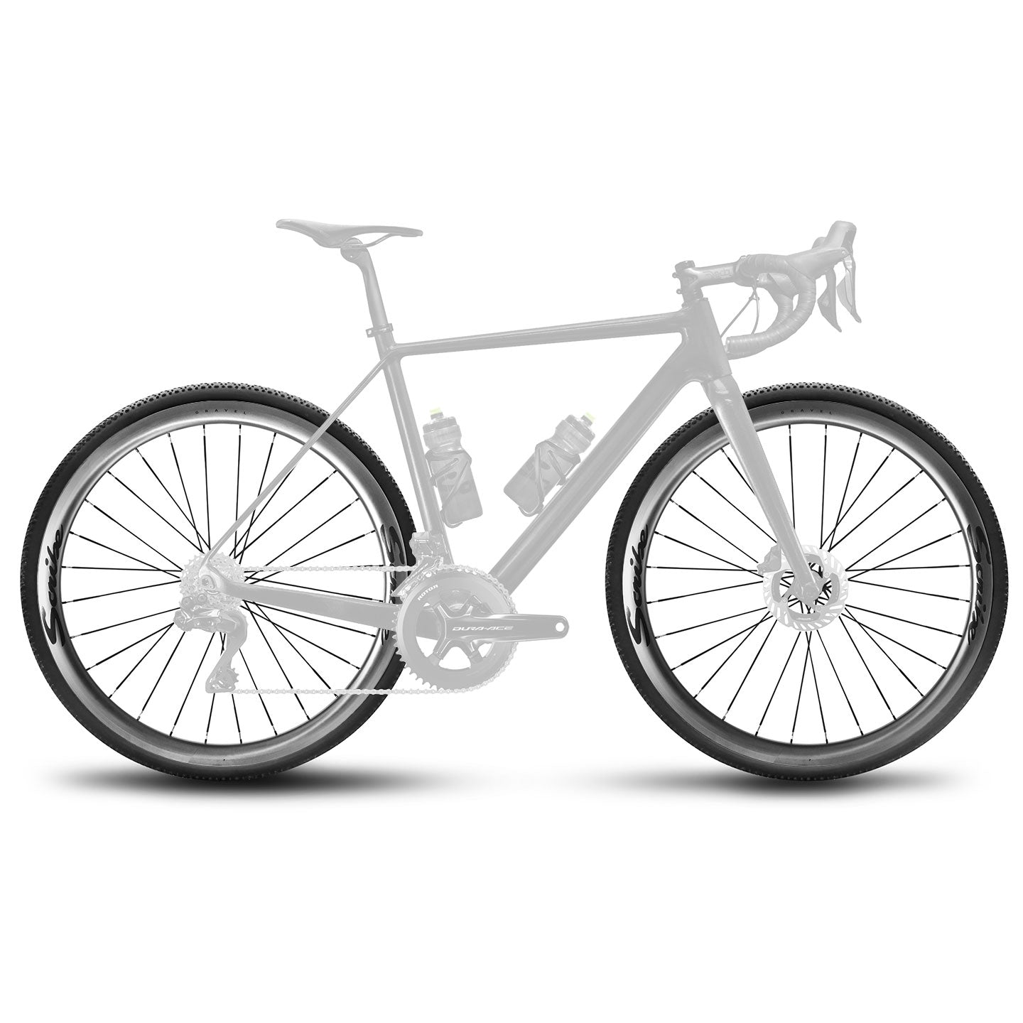 ecomposer-spokes-Berd-PolyLight-(Black)
