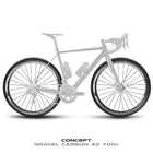 ecomposer-spokes-Berd-PolyLight-(Black)