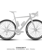 ecomposer-spokes-Berd-PolyLight-(Black)