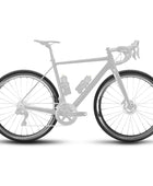 ecomposer-spokes-Berd-PolyLight-(White)