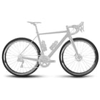 ecomposer-spokes-Berd-PolyLight-(White)