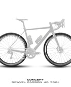 ecomposer-spokes-Berd-PolyLight-(White)