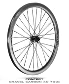 ecomposer-spokes-Berd-PolyLight-(Black)