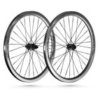 ecomposer-spokes-Berd-PolyLight-(Black)