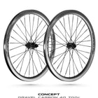 ecomposer-spokes-Berd-PolyLight-(Black)