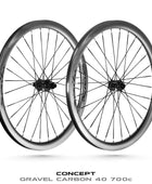 ecomposer-spokes-Berd-PolyLight-(Black)