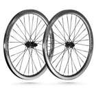 Gravel All-Road Carbon 700c Berd Spoke Wheelset