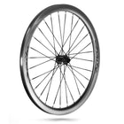 ecomposer-spokes-Berd-PolyLight-(Black)