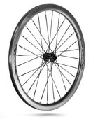 ecomposer-spokes-Berd-PolyLight-(Black)