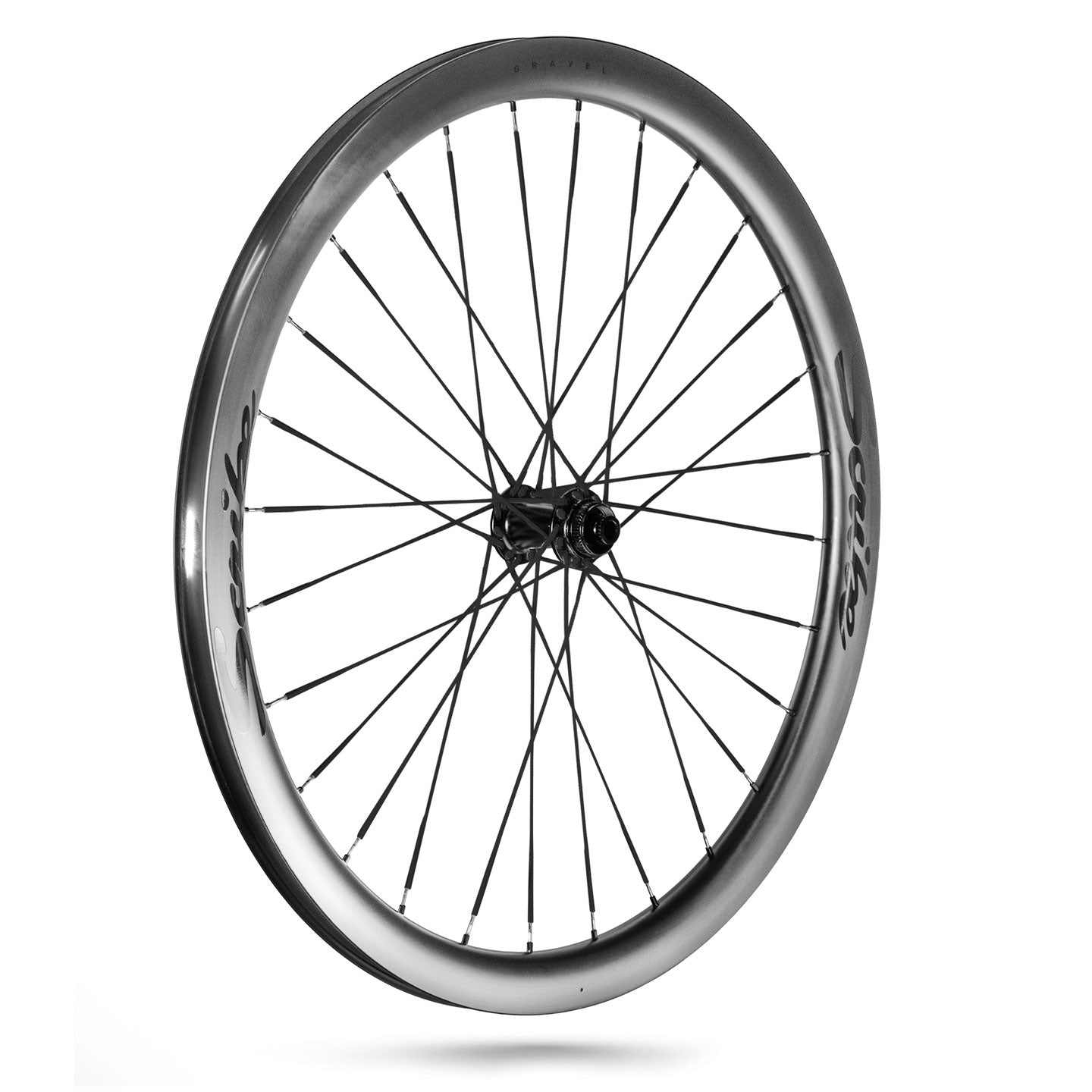ecomposer-spokes-Berd-PolyLight-(Black)