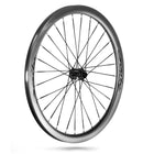 ecomposer-spokes-Berd-PolyLight-(Black)