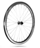 ecomposer-spokes-Berd-PolyLight-(White)