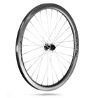 ecomposer-spokes-Berd-PolyLight-(White)