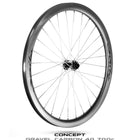 ecomposer-spokes-Berd-PolyLight-(White)