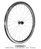 ecomposer-spokes-Berd-PolyLight-(White)