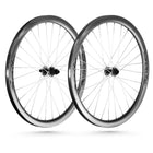 ecomposer-spokes-Berd-PolyLight-(White)