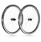 ecomposer-spokes-Berd-PolyLight-(White)