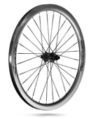 ecomposer-spokes-Berd-PolyLight-(Black)