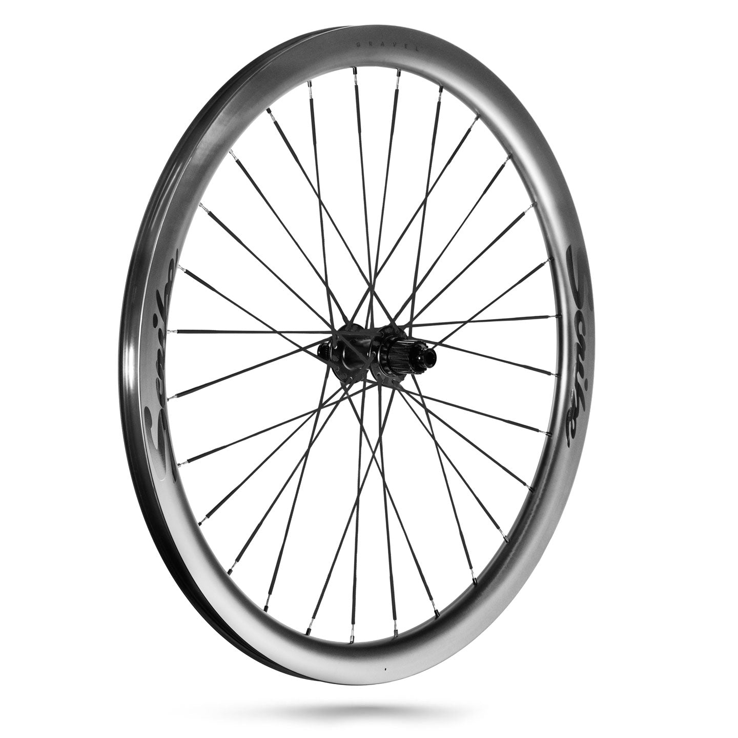 ecomposer-spokes-Berd-PolyLight-(Black)