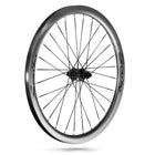 ecomposer-spokes-Berd-PolyLight-(Black)