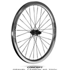ecomposer-spokes-Berd-PolyLight-(Black)