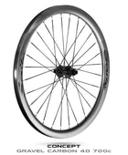 ecomposer-spokes-Berd-PolyLight-(Black)