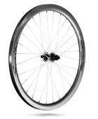 ecomposer-spokes-Berd-PolyLight-(White)